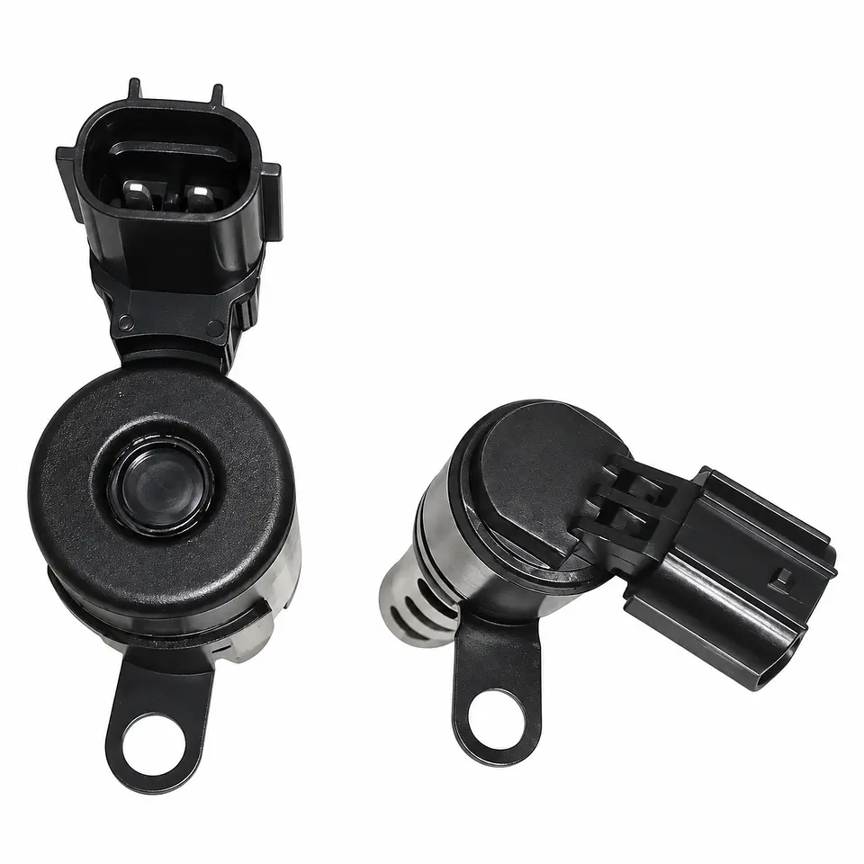 Kit Válvula VVT Para Hyundai Sonata 2007-2009 4