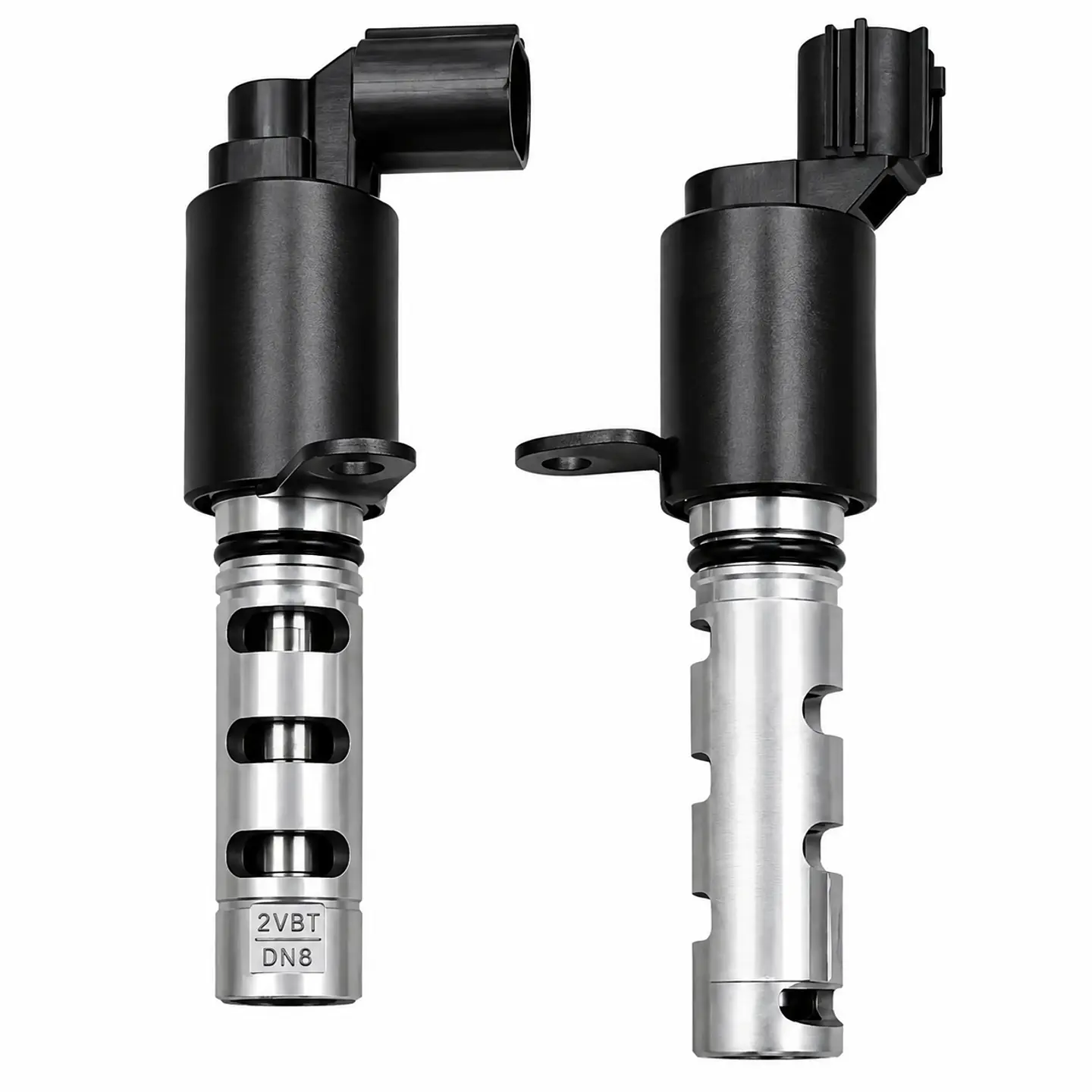 Válvula VVT Selenoide Para Hyundai Sonata 2.0 2010 Kit 1