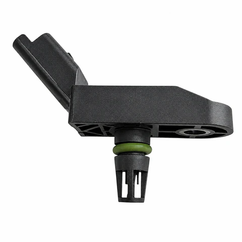 Sensor MAP Para Dongfeng H30 Original