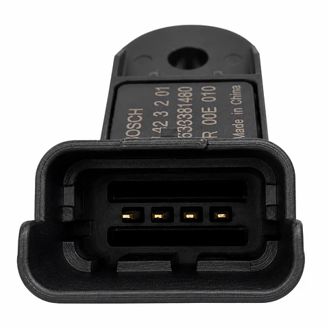 Sensor MAP Para Dongfeng S30 Original