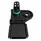 Sensor MAP Para Ford 0261230044 - Miniatura 2