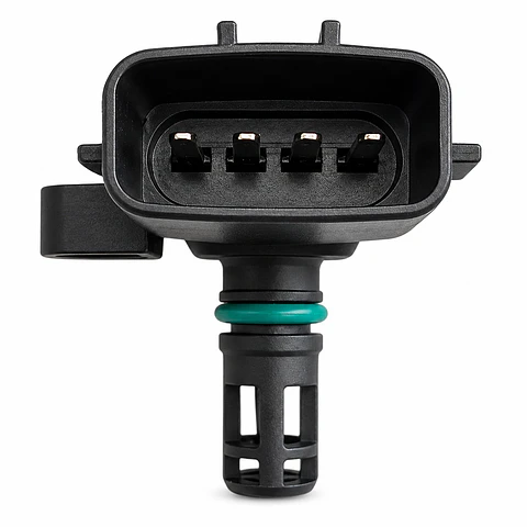 Sensor MAP S11-1109411