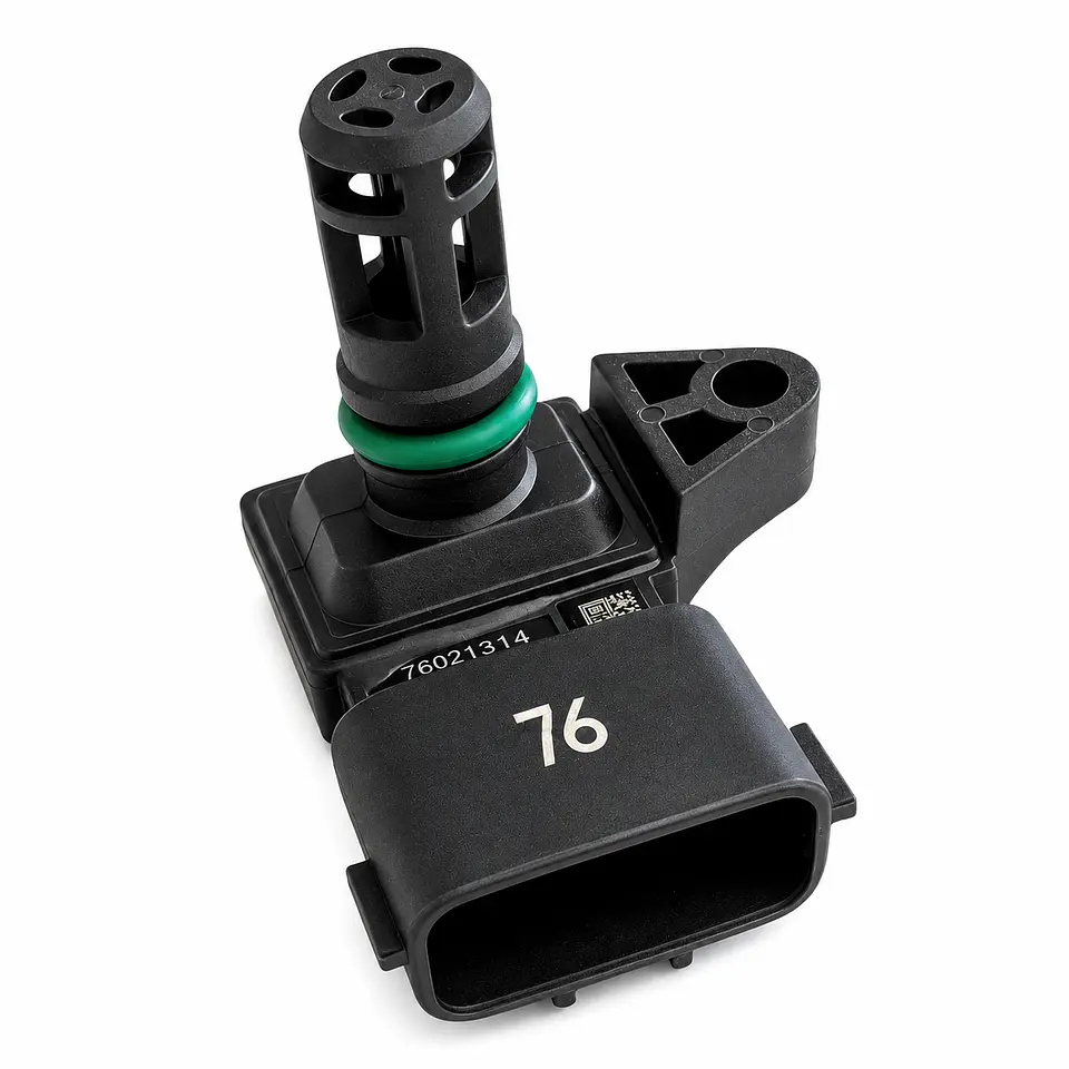 Sensor MAP S11-1109411 4