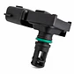 Sensor MAP Para Chery Iq 1.1 2008- 2014 Original - Miniatura 3