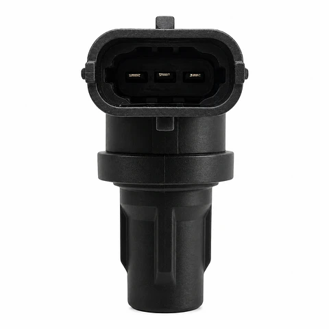 Sensor CMP Eje Levas Para Chevrolet Brazer Zafira Vectra S10
