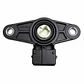 Sensor TPS F01r10u050 - Miniatura 3