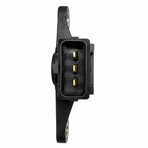Sensor TPS Chery Fulwin