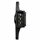 Sensor TPS Chery Fulwin - Miniatura 2