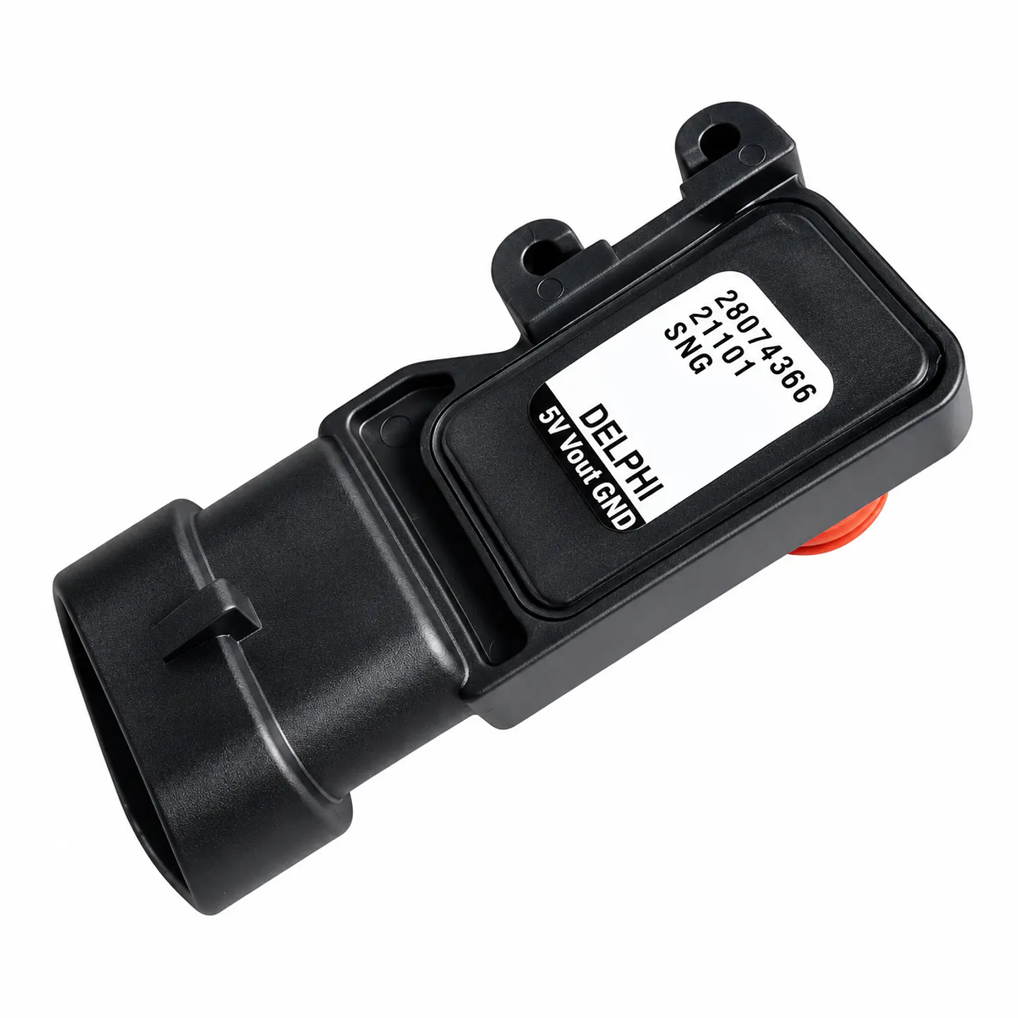 Sensor MAP Delphi 28074366 2