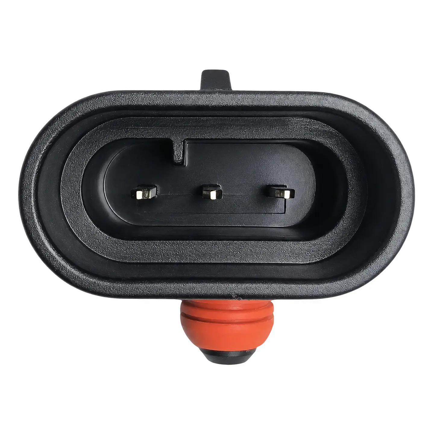 Sensor MAP Delphi 28074366 3