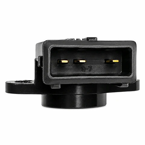 Sensor TPS Para Mitsubishi Lansen 1.6 2001
