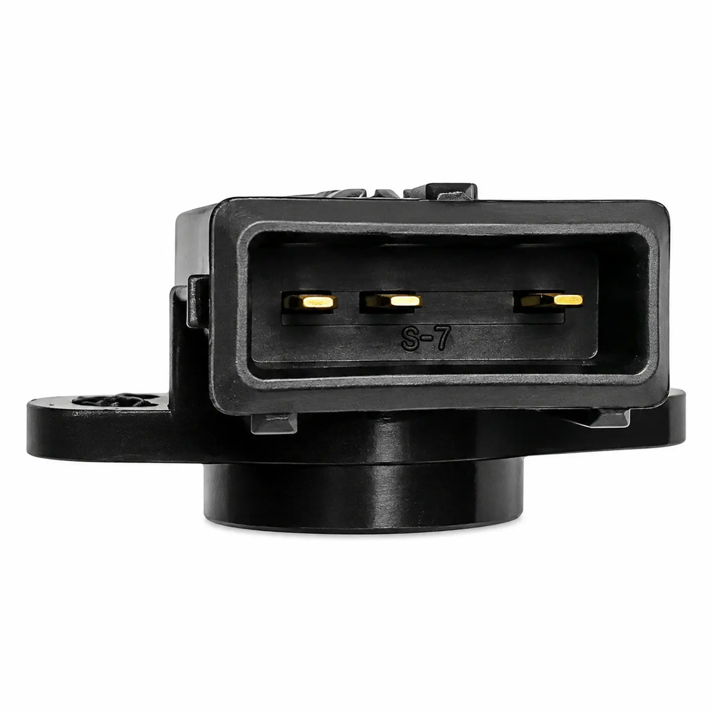 Sensor TPS Para Mitsubishi Md628074 2