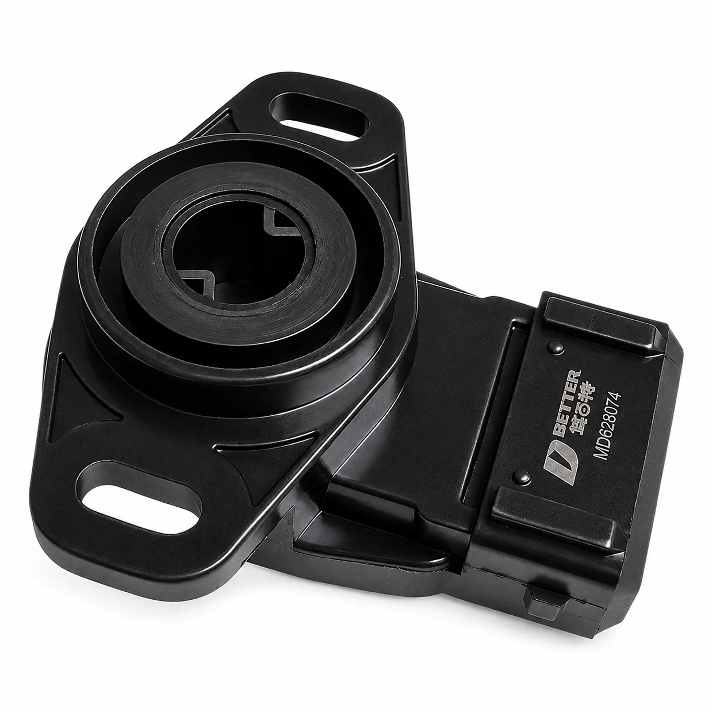 Sensor TPS Para Mitsubishi Md628074 3
