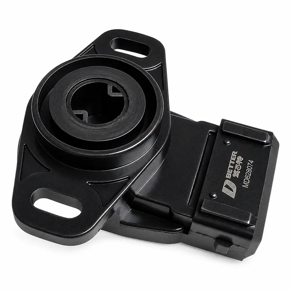 Sensor TPS Para Mitsubishi Md628074 3