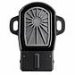 Sensor TPS Para Mitsubishi Md628074 - Miniatura 1