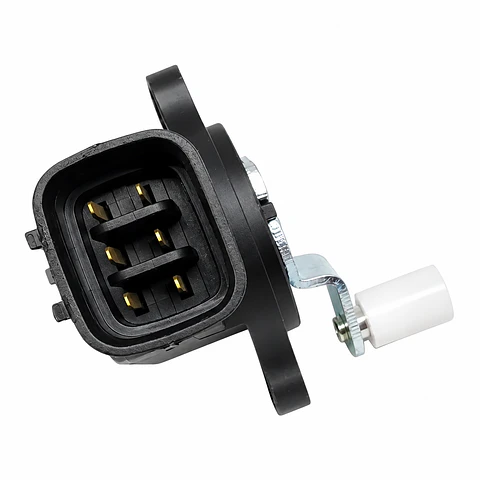 Sensor TPS Para Samsung Sm3 1.6