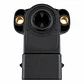 Sensor TPS Para Ford 95bf9b989jb - Miniatura 5