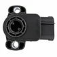 Sensor TPS Para Ford F8089b989aa - Miniatura 2
