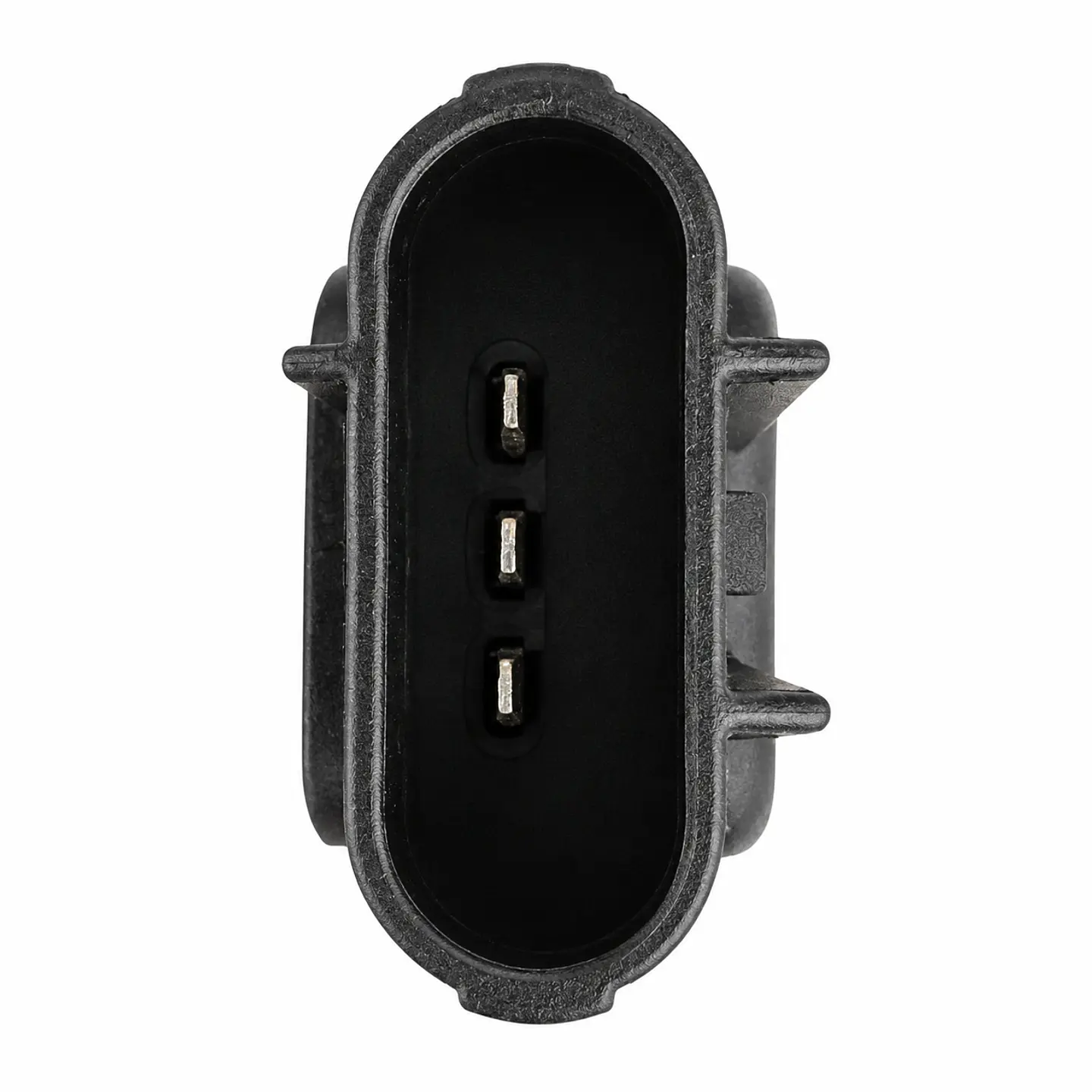 Sensor TPS Para Ford F8089b989aa 3