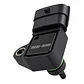 Sensor MAP Para Kia 39200-2e600 - Miniatura 4