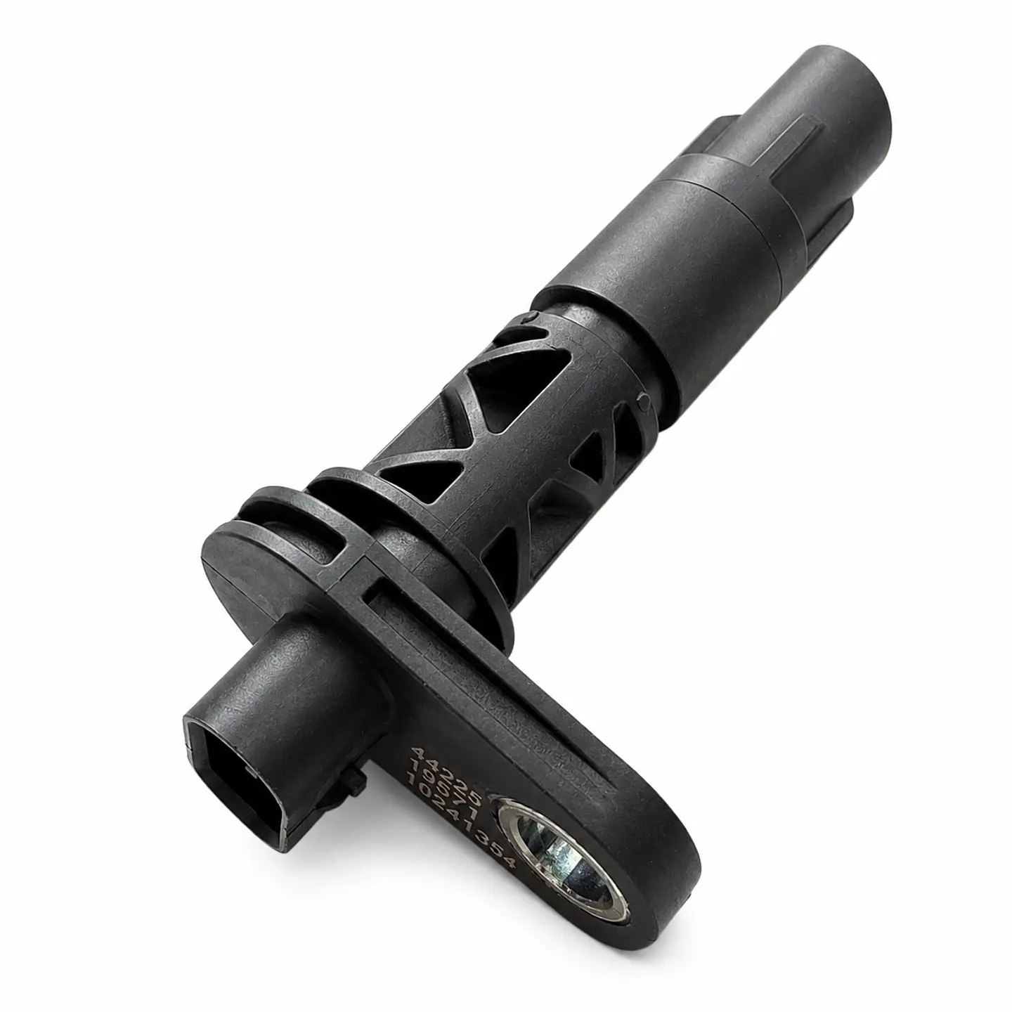 Sensor CKP Posición Cigüeñal Para MG Gt 1.4 Turbo Original 5