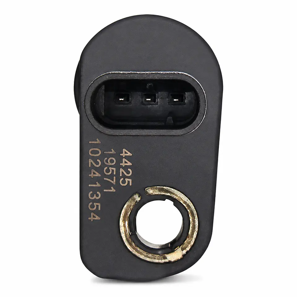 Sensor CKP Posición Cigüeñal Para MG Rx5 1.5 Turbo Original 3