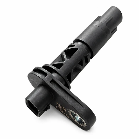 Sensor CKP Posición Cigüeñal Para MG Gs Original