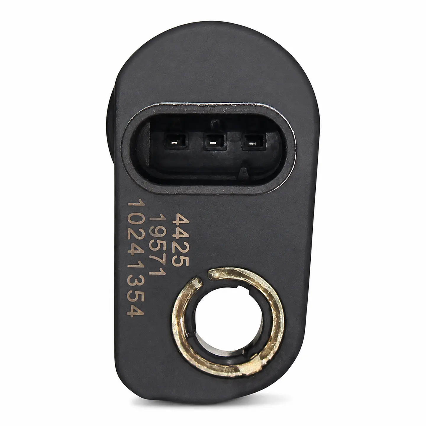 Sensor CKP Posición Cigüeñal Para MG Gs Original 5