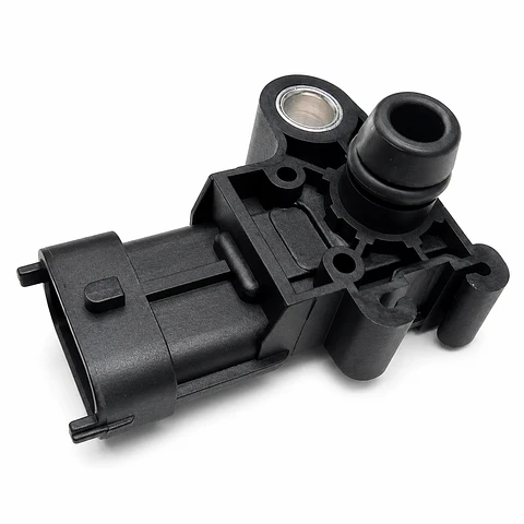 Sensor MAP Para Opel Astra Enjoy 1.6 2014-2016