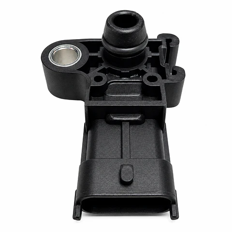 Sensor MAP Para Opel Corsa 1.4 2014-2016