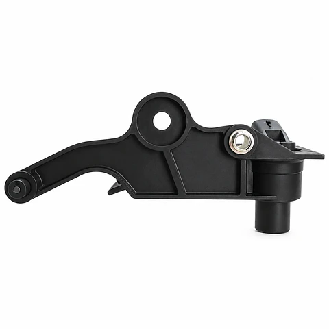 Sensor CKP Posición Cigüeñal Para Dfm S30 1.6