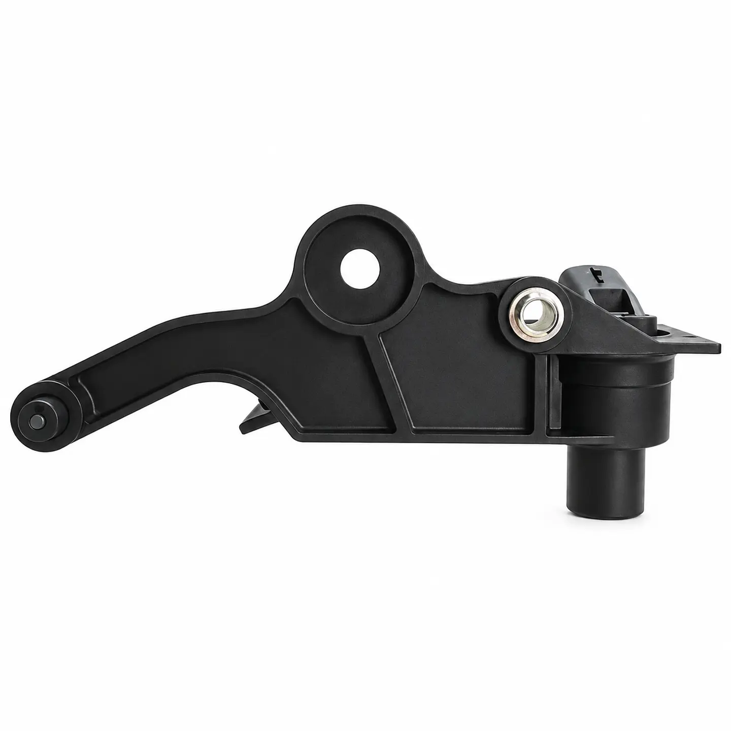 Sensor CKP Cigüeñal Para Peugeot 206/207/306/307/c3 1.4 1.6 1