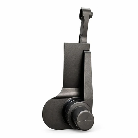 Sensor CKP Posición Cigüeñal Para Dfm S30