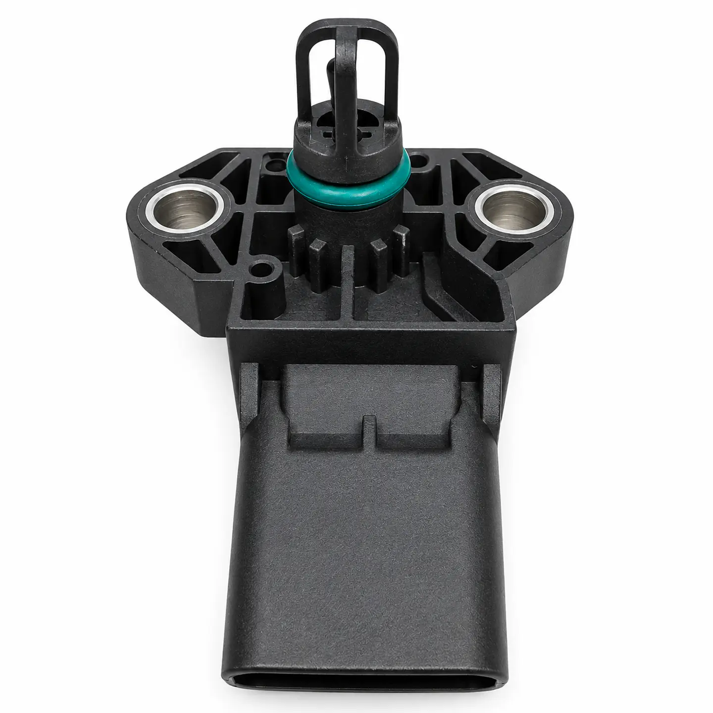 Sensor MAP Para Volkswagen 04e906051b 4