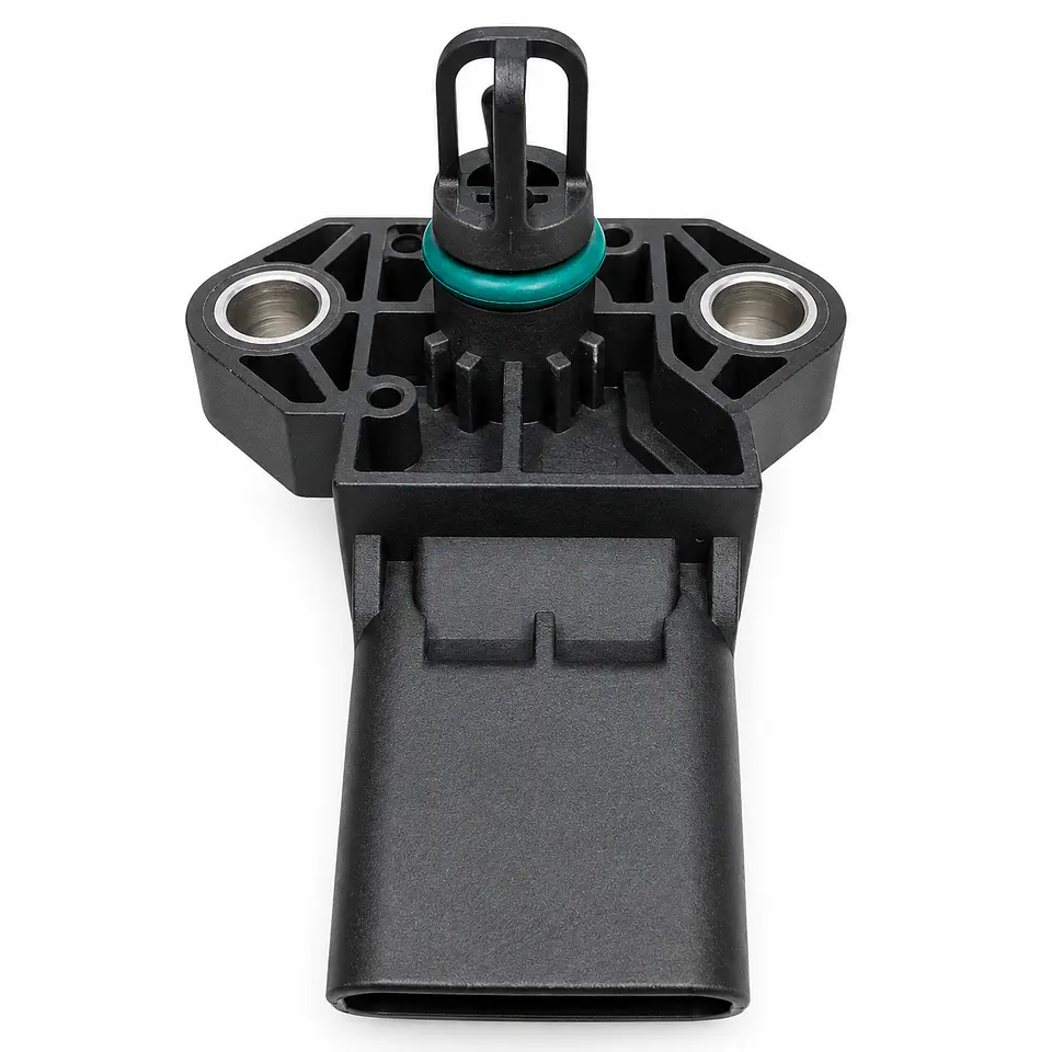 Sensor MAP Para Volkswagen 04e906051b 4