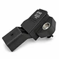 Sensor MAP Para Volkswagen 04e906051b - Miniatura 5