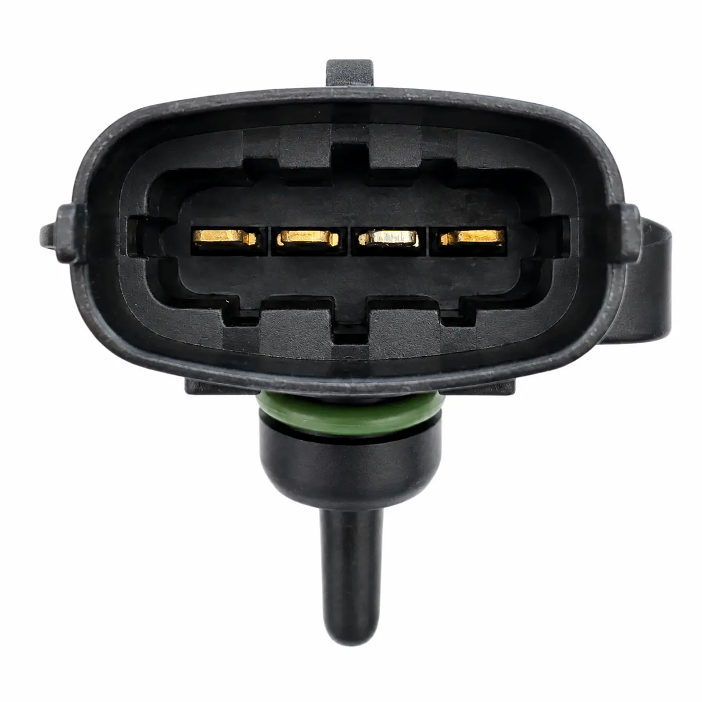 Sensor MAP Original Para Hyundai Y Para Kia 39300-2b000 2