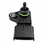 Sensor MAP Original Para Hyundai Y Para Kia 39300-2b000 - Miniatura 3