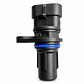 Sensor De Árbol De Levas Better Gth-6004 Para Auto - Miniatura 1