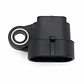 Sensor Eje Levas Gth-6278 - Miniatura 5
