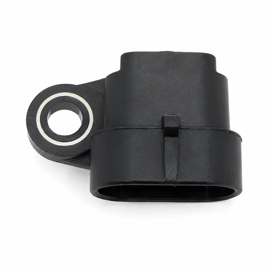 Sensor Eje Levas Gth-6278 5