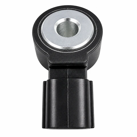 Sensor Detonacion Knock Para Ford Fiesta 1.6 2003 2012