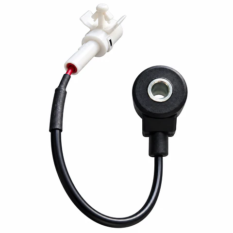 Sensor Detonacion Knock Para Subaru 22060aa031