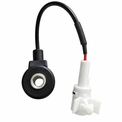 Sensor Detonacion Knock Para Subaru 22060aa031
