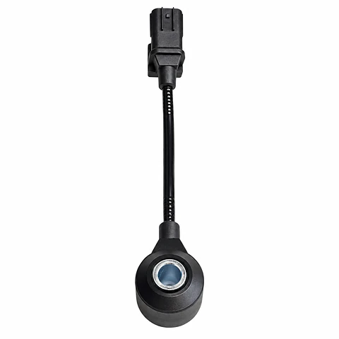 Sensor Detonacion Para Honda Civic 1.7 2001-2004