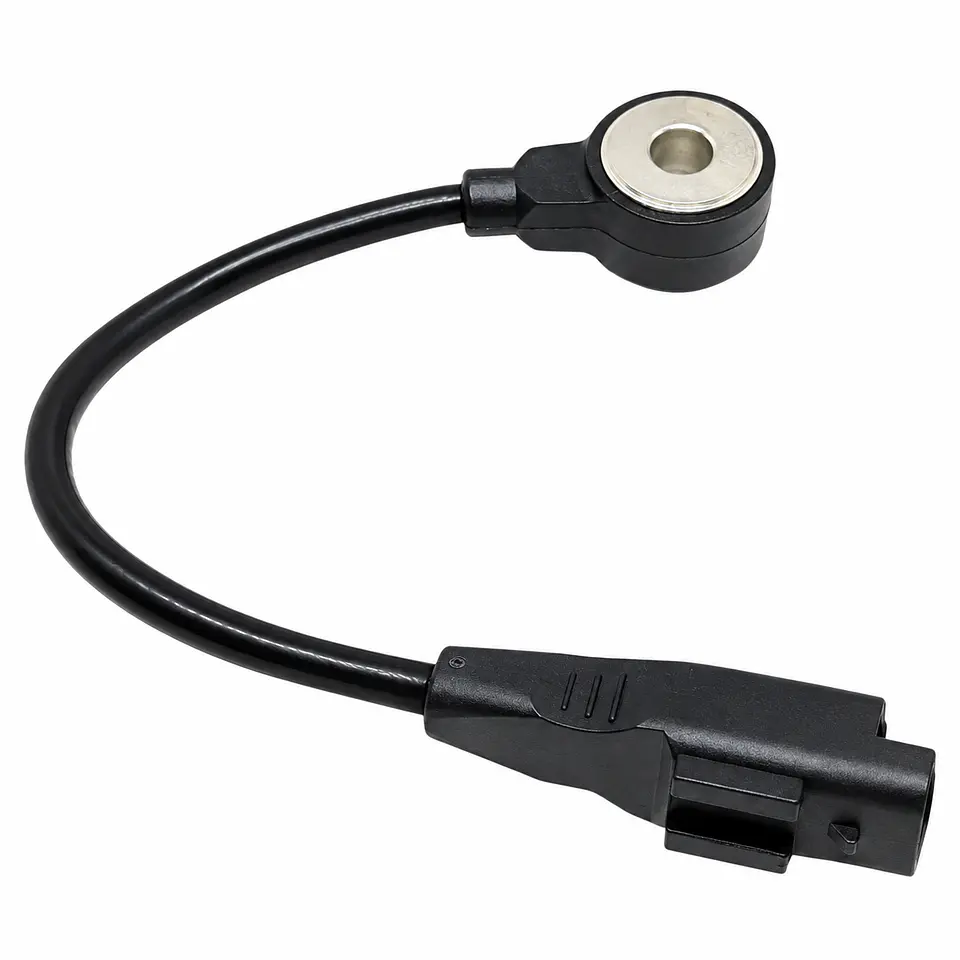 Sensor Detonacion Knock Para Daewoo 9638710 2