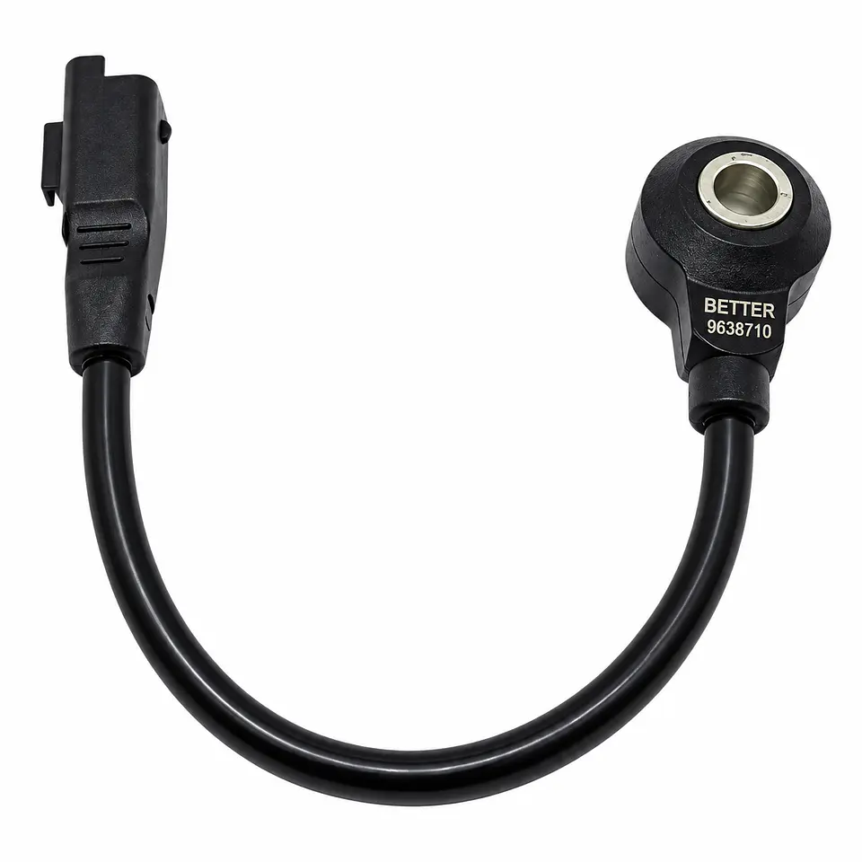 Sensor Detonacion Knock Para Daewoo 9638710 1