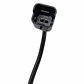 Sensor Detonacion Knock Para Daewoo 9638710 - Miniatura 4