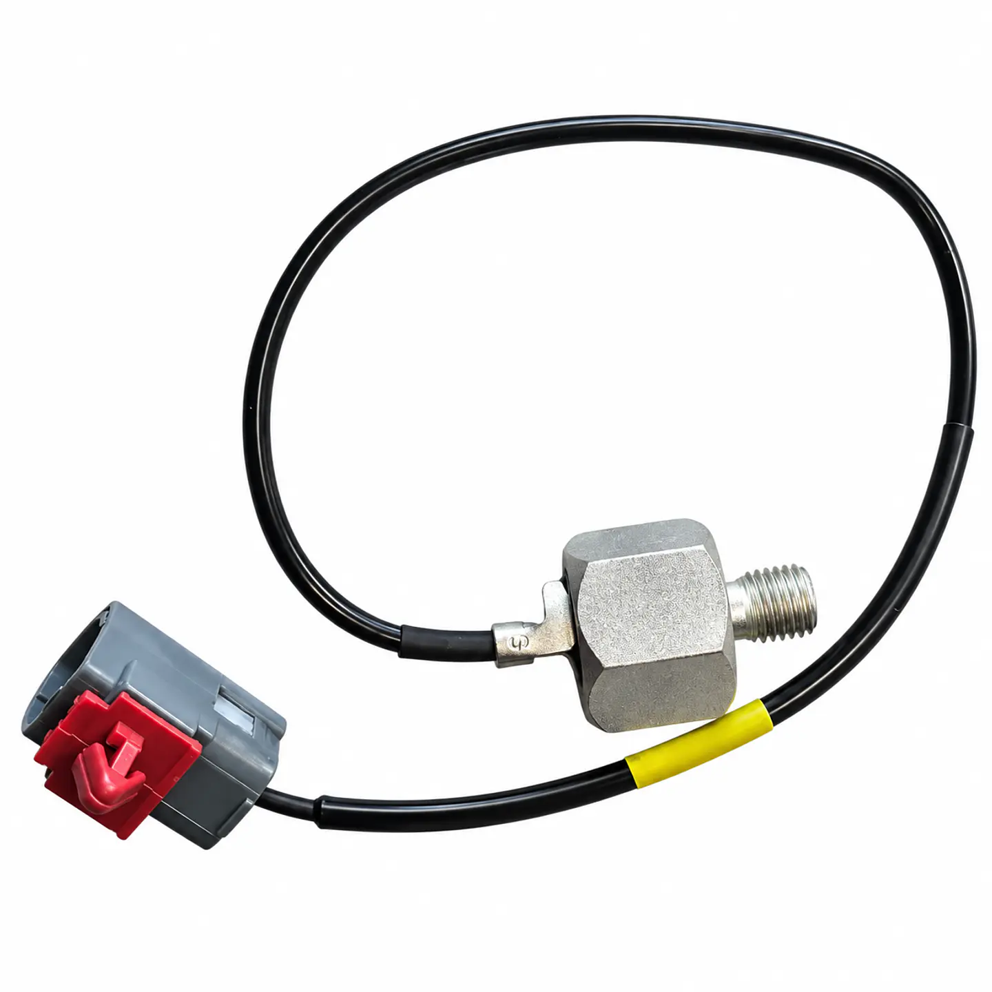 Sensor Detonacion Knock Para Mazda 323 626 3
