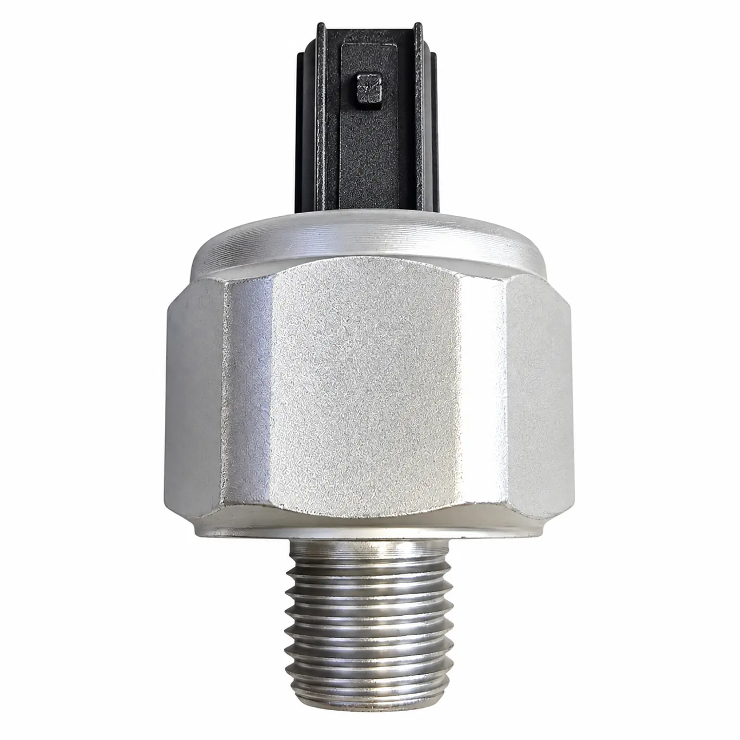 Sensor Detonacion Knock Para Honda 30530-ppl-a01 1